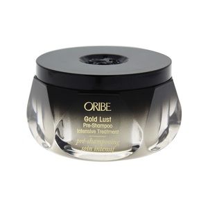ORIBE Pre-shampoo Intensive Treatment
